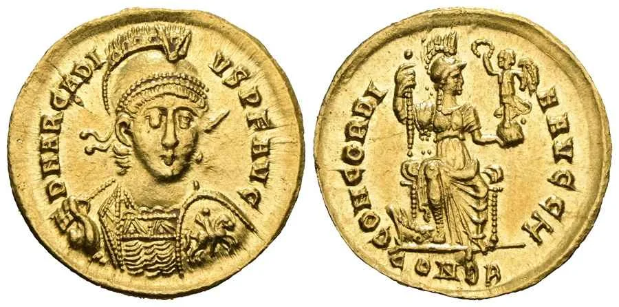 Agesilaos Antik Sikkeler Nümizmatik_ARK (10).webp