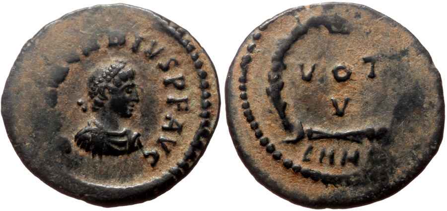 Agesilaos Antik Sikkeler Nümizmatik_ARK (2).jpg