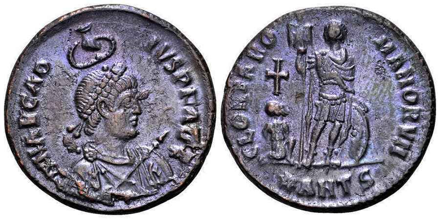 Agesilaos Antik Sikkeler Nümizmatik_ARK (2).jpg