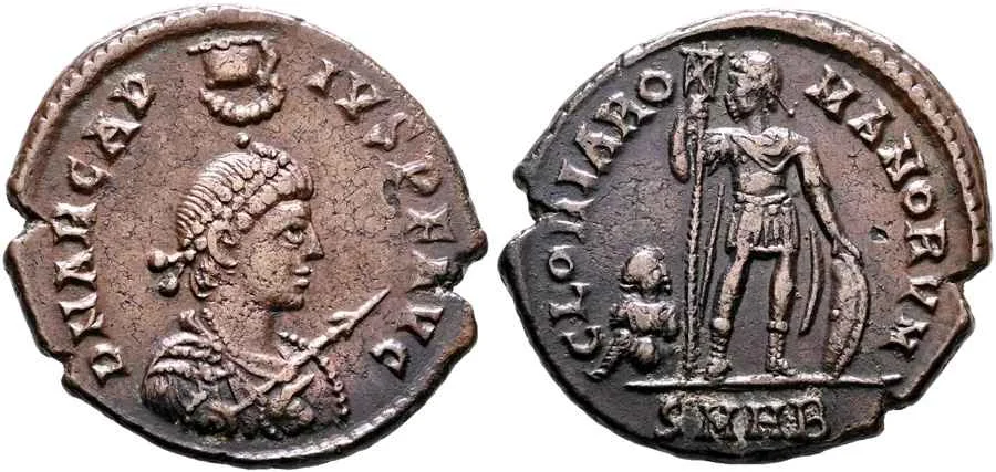 Agesilaos Antik Sikkeler Nümizmatik_ARK (2).webp