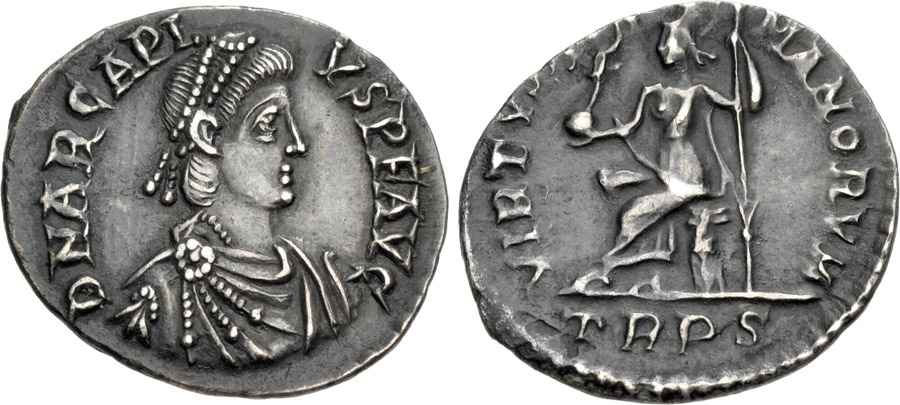 Agesilaos Antik Sikkeler Nümizmatik_ARK (3).jpg