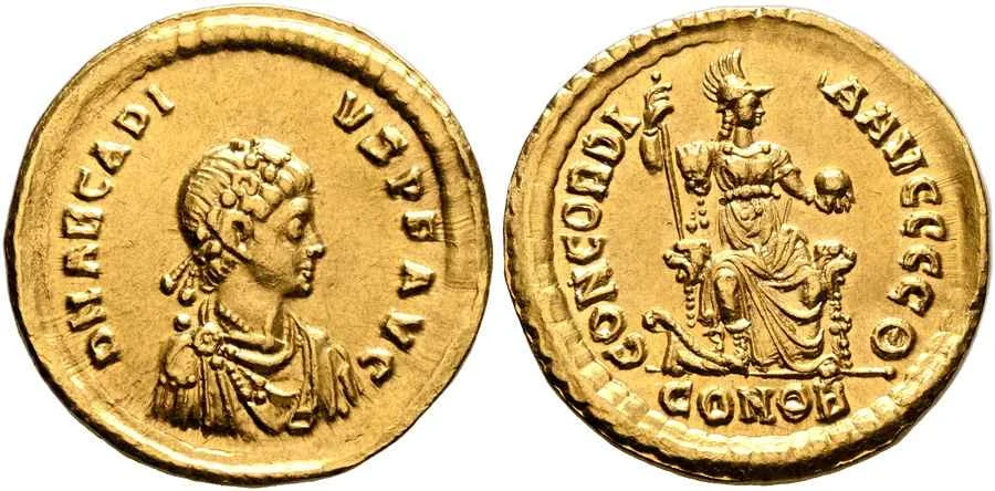 Agesilaos Antik Sikkeler Nümizmatik_ARK (3).webp