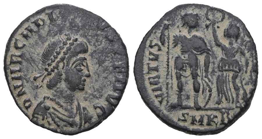 Agesilaos Antik Sikkeler Nümizmatik_ARK (4).jpg