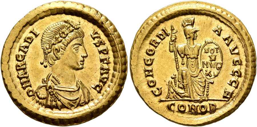 Agesilaos Antik Sikkeler Nümizmatik_ARK (5).jpg