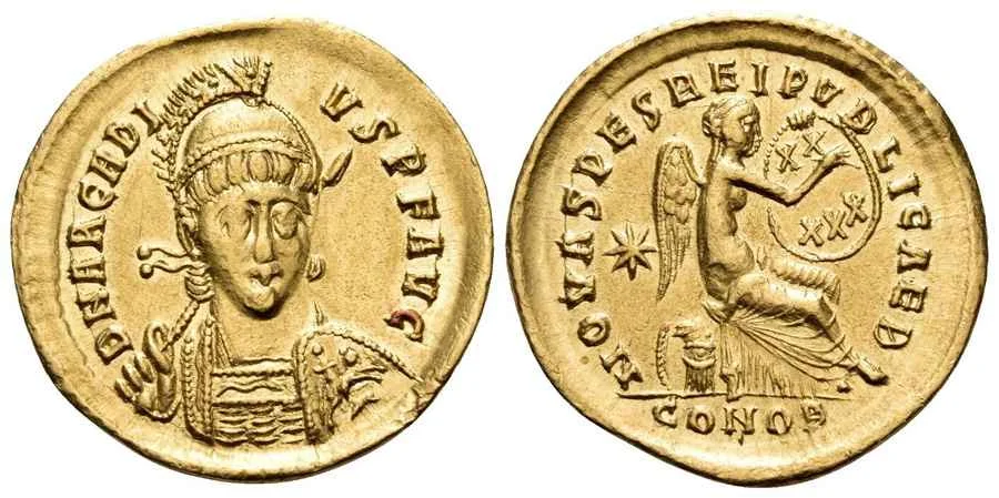 Agesilaos Antik Sikkeler Nümizmatik_ARK (5).webp