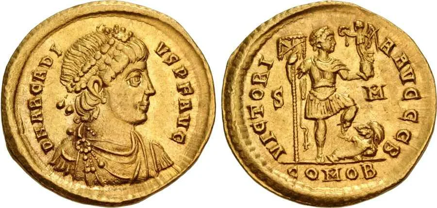 Agesilaos Antik Sikkeler Nümizmatik_ARK (6).webp