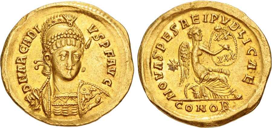 Agesilaos Antik Sikkeler Nümizmatik_ARK (7).jpg