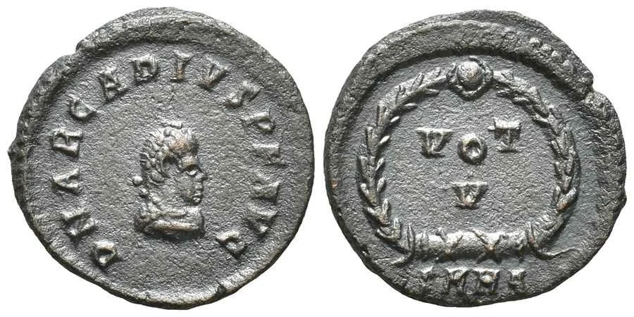 Agesilaos Antik Sikkeler Nümizmatik_ARKAD (1)_1.webp