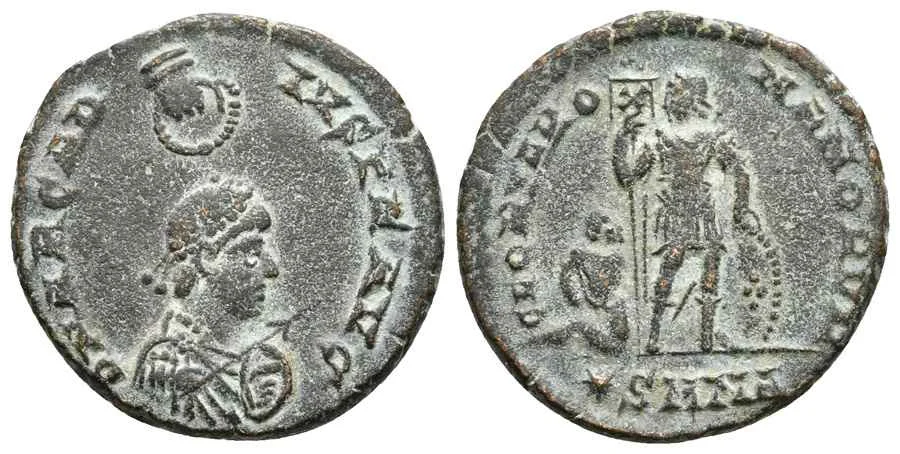 Agesilaos Antik Sikkeler Nümizmatik_ARKAD (10)_10.webp