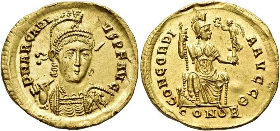 Agesilaos Antik Sikkeler Nümizmatik_ARKAD (11)_11.webp