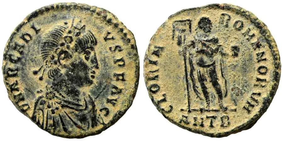 Agesilaos Antik Sikkeler Nümizmatik_ARKAD (12)_12.webp