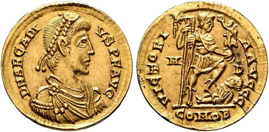 Agesilaos Antik Sikkeler Nümizmatik_ARKAD (2)_2.webp