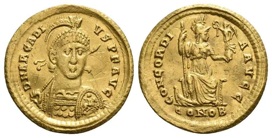 Agesilaos Antik Sikkeler Nümizmatik_ARKAD (3)_3.webp