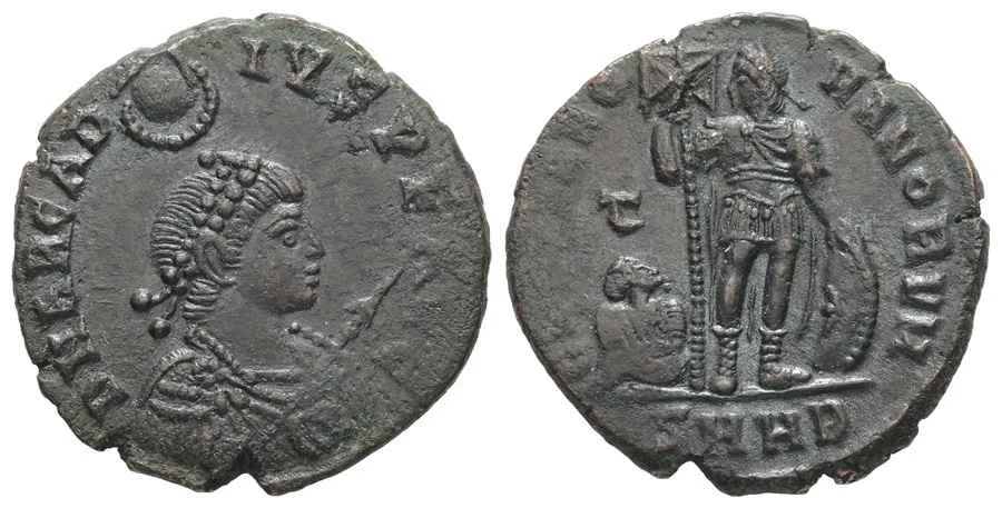 Agesilaos Antik Sikkeler Nümizmatik_ARKAD (4)_4.webp