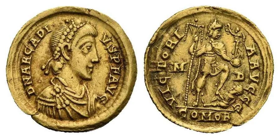 Agesilaos Antik Sikkeler Nümizmatik_ARKAD (5)_5.webp