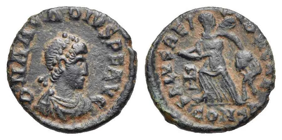 Agesilaos Antik Sikkeler Nümizmatik_ARKAD (6)_6.webp