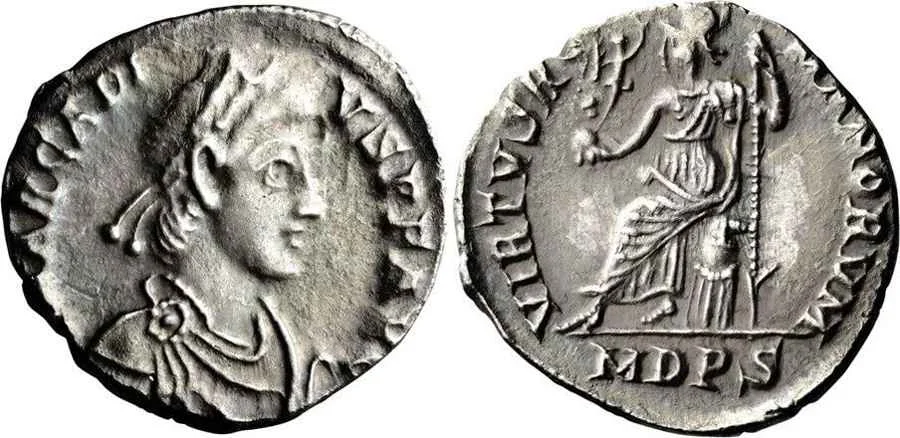 Agesilaos Antik Sikkeler Nümizmatik_ARKAD (8)_8.webp