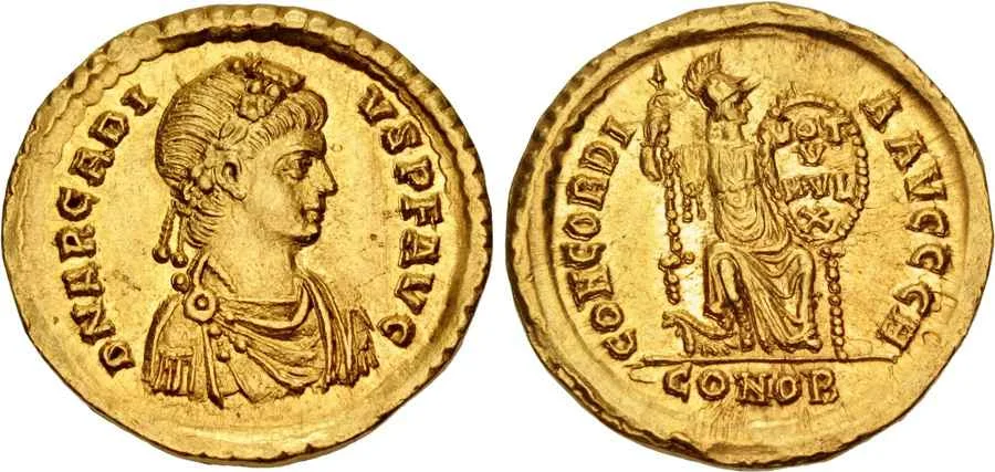 Agesilaos Antik Sikkeler Nümizmatik_ARKAD (9)_9.webp