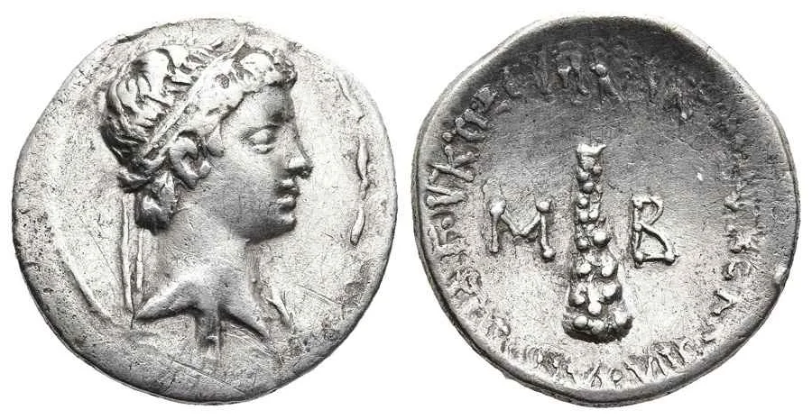 Agesilaos Antik Sikkeler Nümizmatik_ARKH (3).webp