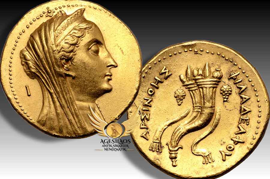Agesilaos Antik Sikkeler Nümizmatik_ARS.jpg