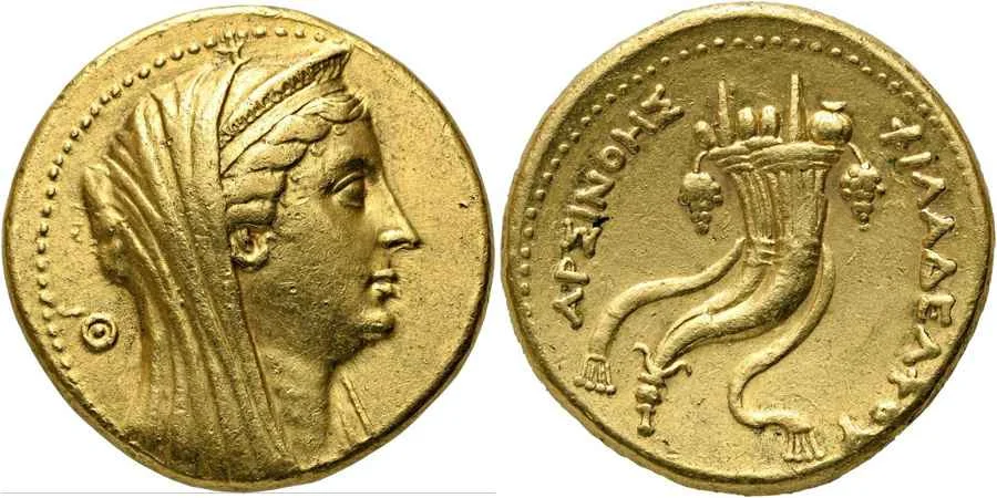 Agesilaos Antik Sikkeler Nümizmatik_ARS_II (16).webp