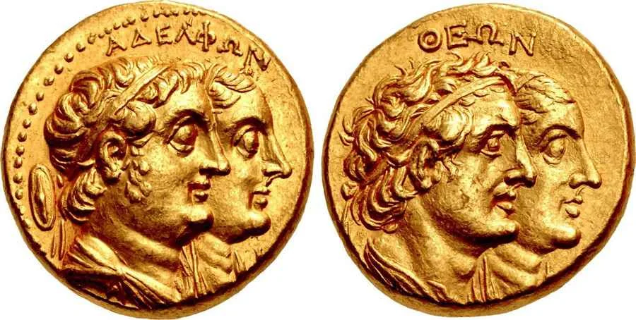 Agesilaos Antik Sikkeler Nümizmatik_ARS_II (17).webp