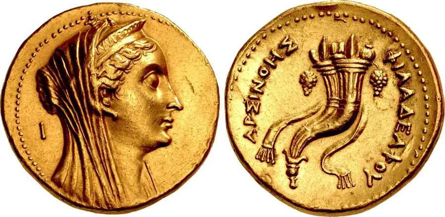 Agesilaos Antik Sikkeler Nümizmatik_ARS_II (18).webp