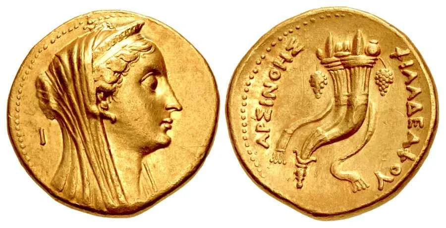 Agesilaos Antik Sikkeler Nümizmatik_ARS_II (19).webp