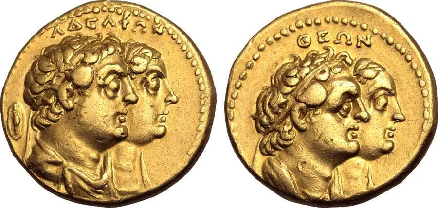 Agesilaos Antik Sikkeler Nümizmatik_ARS_II (23).webp