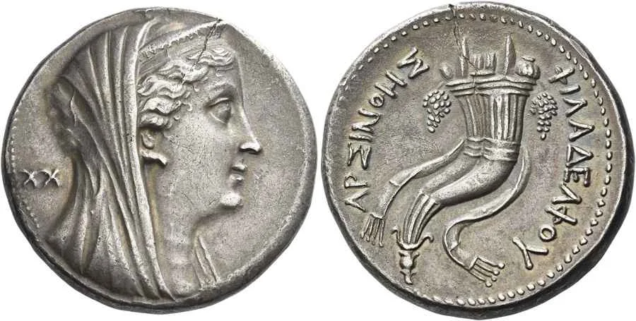 Agesilaos Antik Sikkeler Nümizmatik_ARS_II (27).webp