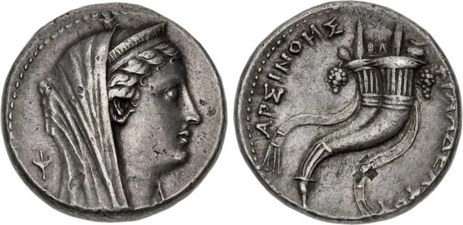 Agesilaos Antik Sikkeler Nümizmatik_ARS_II (28).webp