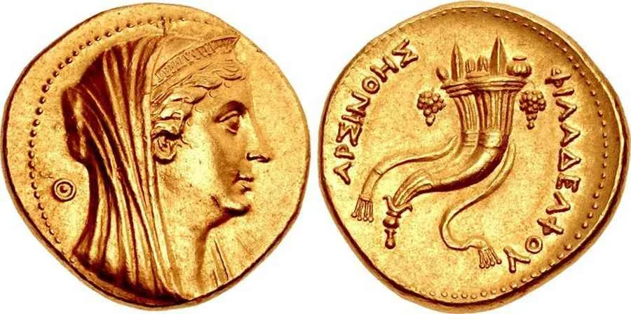 Agesilaos Antik Sikkeler Nümizmatik_ARS_II (3).webp