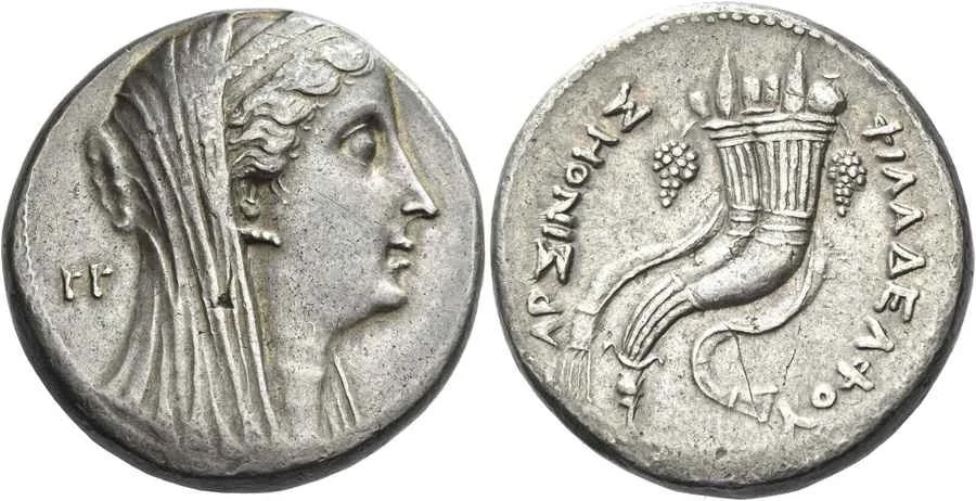 Agesilaos Antik Sikkeler Nümizmatik_ARS_II (30).webp