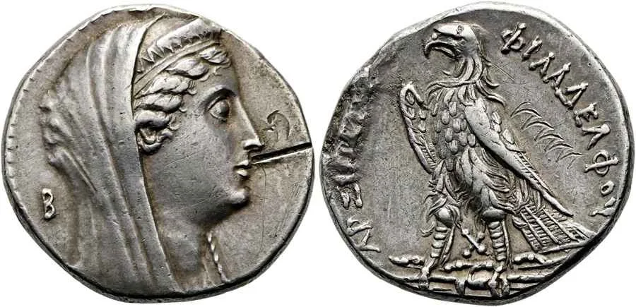 Agesilaos Antik Sikkeler Nümizmatik_ARS_II (32).webp