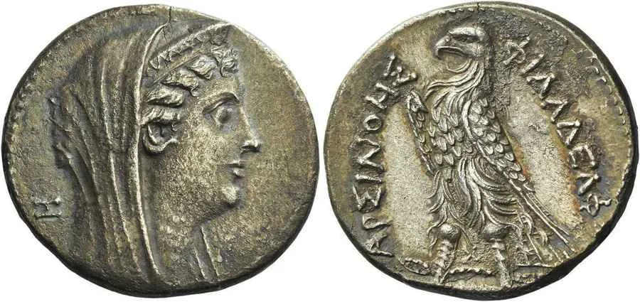 Agesilaos Antik Sikkeler Nümizmatik_ARS_II (34).webp