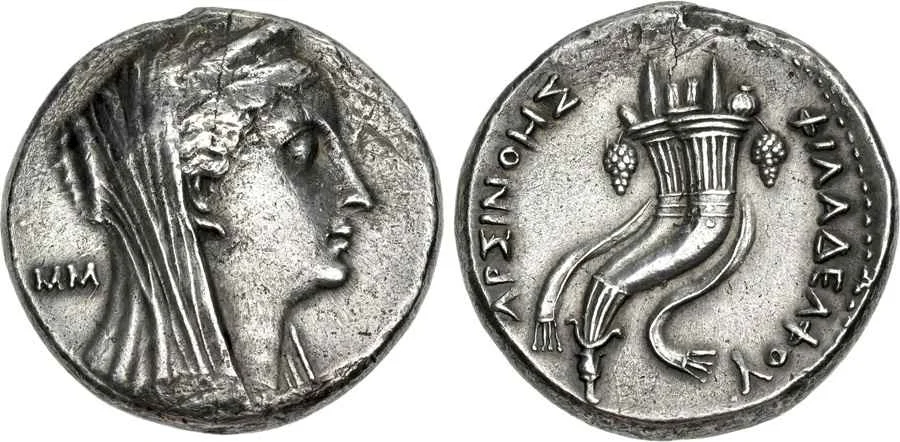 Agesilaos Antik Sikkeler Nümizmatik_ARS_II (38).webp