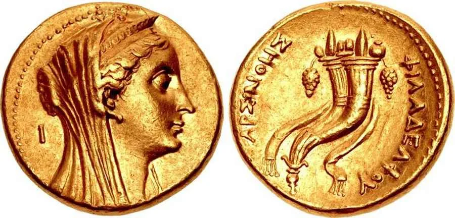 Agesilaos Antik Sikkeler Nümizmatik_ARS_II (4).webp