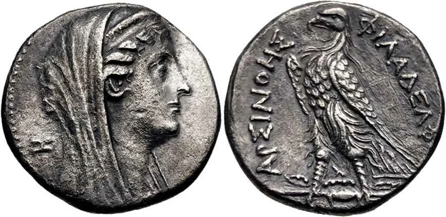 Agesilaos Antik Sikkeler Nümizmatik_ARS_II (5).webp