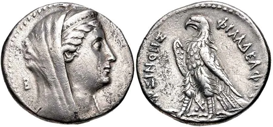 Agesilaos Antik Sikkeler Nümizmatik_ARS_II (6).webp