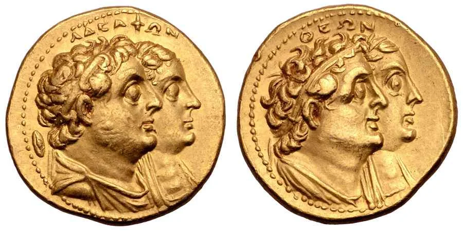 Agesilaos Antik Sikkeler Nümizmatik_ARS_II (8).webp