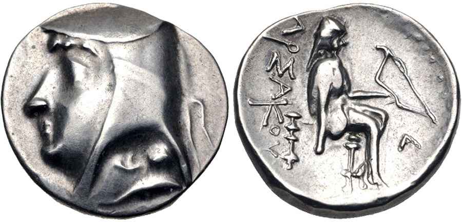 Agesilaos Antik Sikkeler Nümizmatik_ARSAK (1).jpg