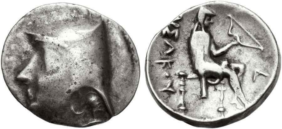 Agesilaos Antik Sikkeler Nümizmatik_ARSAK (2).jpg