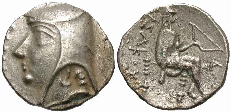 Agesilaos Antik Sikkeler Nümizmatik_ARSAK (5).jpg