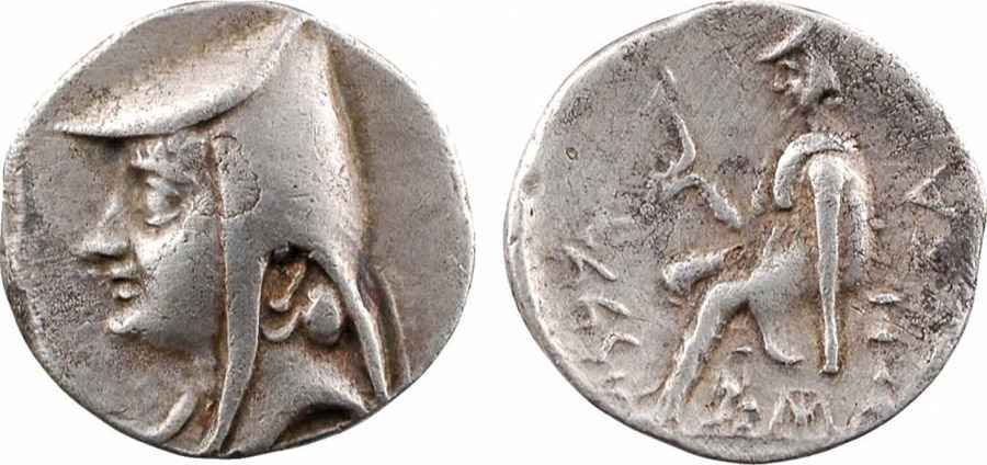 Agesilaos Antik Sikkeler Nümizmatik_ARSAK (7).jpg