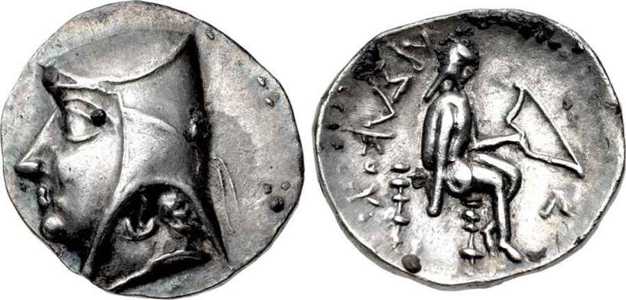 Agesilaos Antik Sikkeler Nümizmatik_ARSAK (9).jpg
