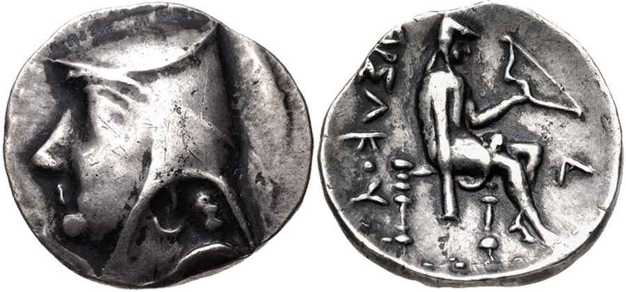 Agesilaos Antik Sikkeler Nümizmatik_Arsakes_01 (2).jpg