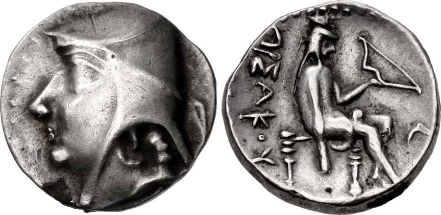 Agesilaos Antik Sikkeler Nümizmatik_Arsakes_01 (4).jpg