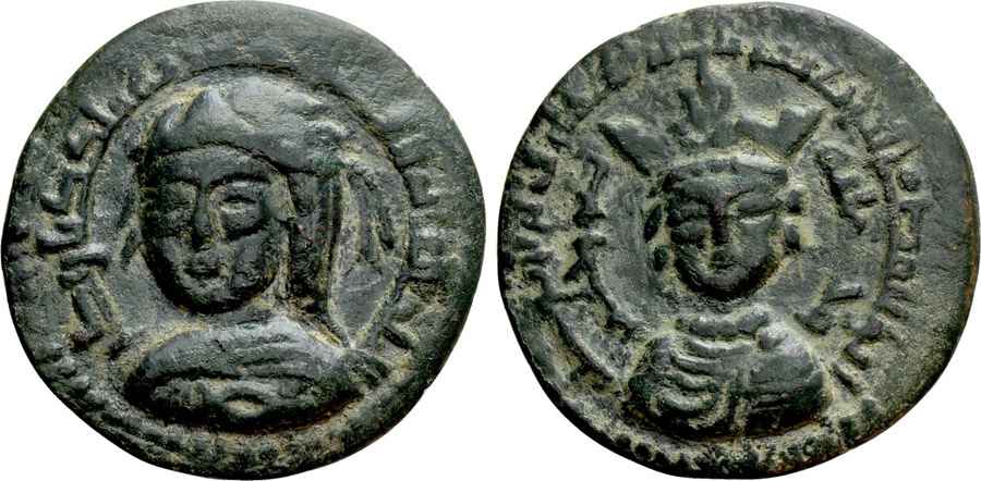  Agesilaos Antik Sikkeler Nümizmatik_ART (11).jpg