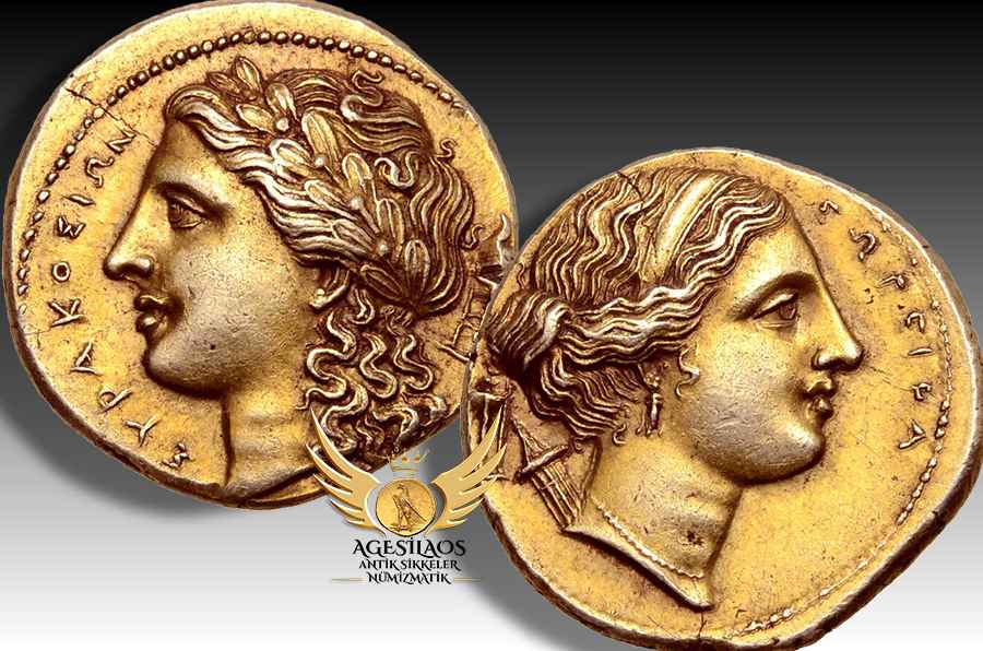 Agesilaos Antik Sikkeler Nümizmatik_art.jpg
