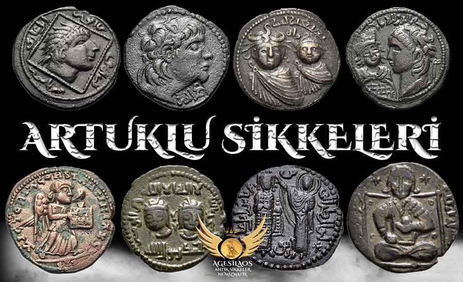 Agesilaos Antik Sikkeler Nümizmatik_art.jpg